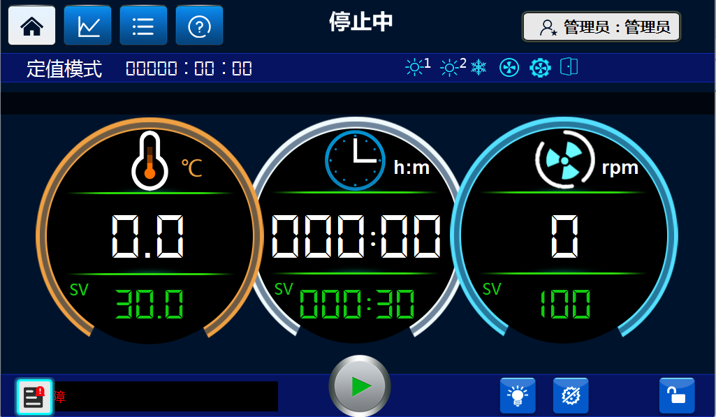 The 21st BCEIA Beijing Analysis and Testing Exhibition