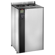 131G3207