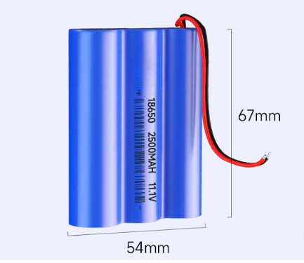 Heated Battery Solutions Enhance Comfort in Extreme Cold Weather