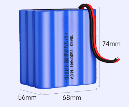 Heated Battery Innovation Brings Comfort and Safety to Cold-Weather Living