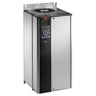 131F6770