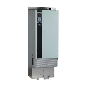FC-302N132T5E20H2XGCXXXSXXXXAXBXCXXXXD1 132L1390