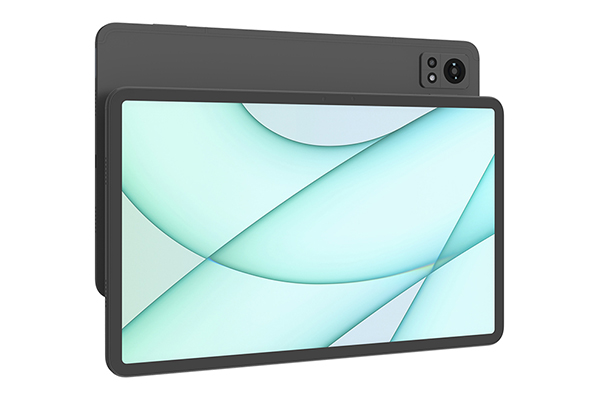Greensheet 丨July Market Intelligence Report, Major Updates in the Electronic Components Industry