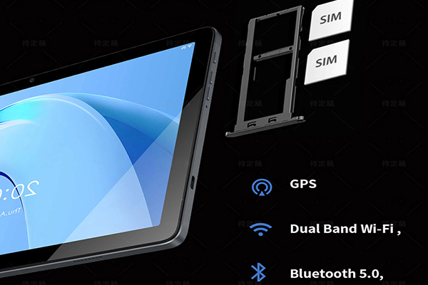 CIDI Preview: Looking at the new trends in consumer electronics development from CES 2025 (Part 2)