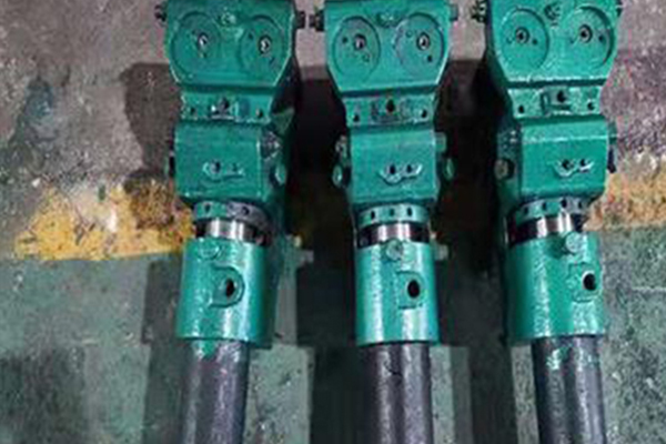 Bring Efficient Innovation To Industrial-Oriented Systems