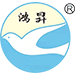 Hongyuan Renewable Resources