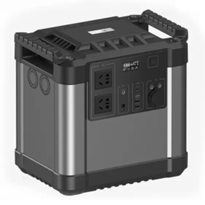 Portable Ups Operation And Maintenance Good Advice