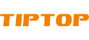 Hong Kong Tiptop Technology Co., Ltd.