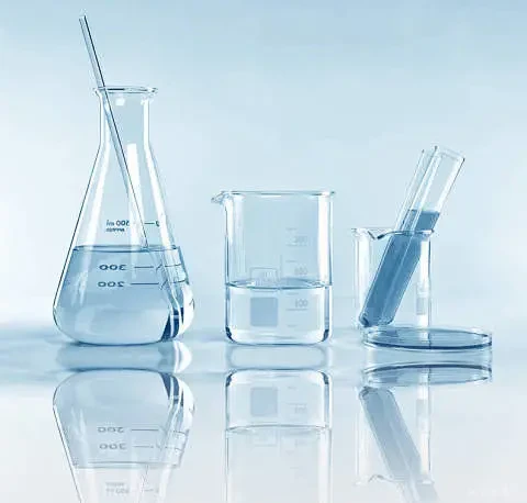 Application Of Copper Hydroxide