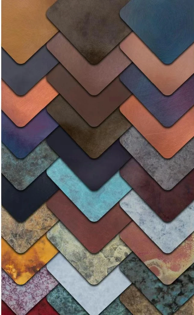 Application Of Copper Chloride Anhydrous