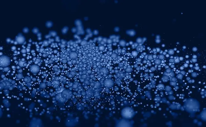 Application Of Cupric Chloride Dihydrate