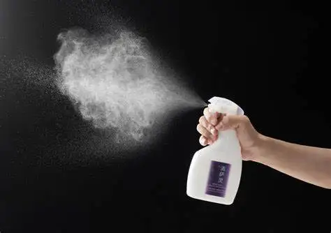 Application Of Cupric Chloride Dihydrate