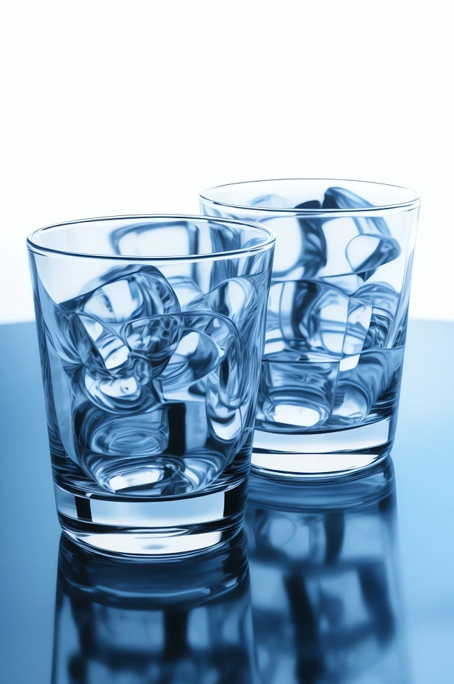 Application Of Cupric Chloride Dihydrate