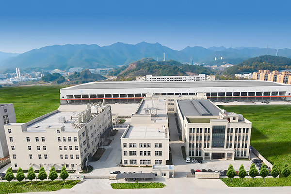 About Our Company