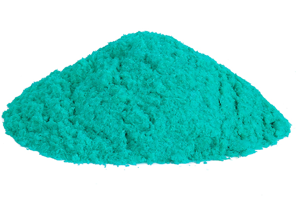 Can Copper(Ii) Chloride Dihydrate Be Used In Electroplating?