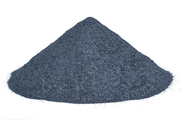 Can Cupric Oxide Flake Conduct Electricity