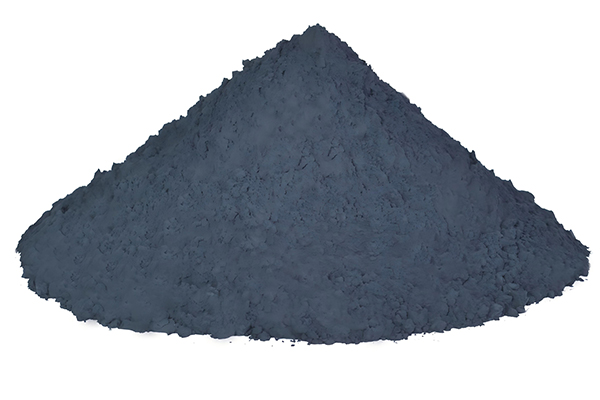 Choosing the Best Cupric Oxide Supplier for Your Needs