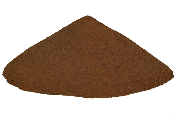 Copper (Ii) Chloride Anhydrous Safety And Handling Tips