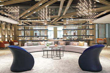 Crossing Thousands of Miles, Opening a New Chapter Together | Multiple Groups of VIPs from Saudi Arabia and the Middle East Visited Our Showroom and Factory