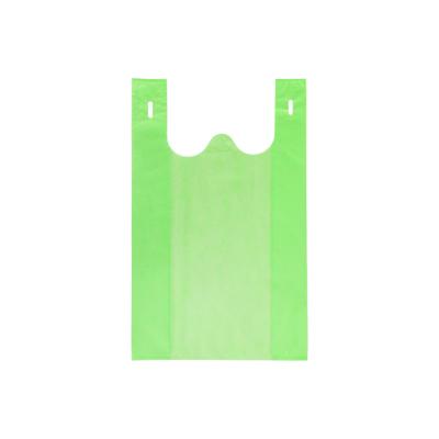 What is a Vest Shopping Bag? The Reusable Tote Designed for Ultimate Convenience