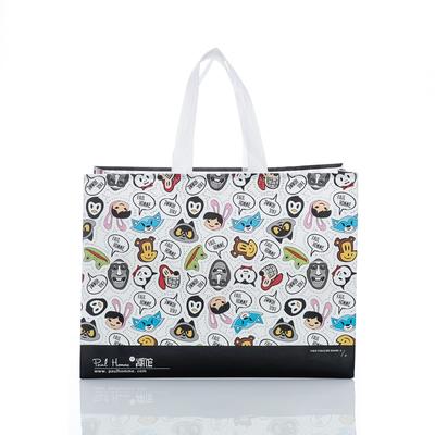 From Plastic to Paper: Are One-Step Forming Bags the Sustainable Packaging Solution for Retail