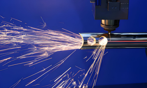 Innovation in the Palm of Your Hand: The Compact Pipe Cutter Revolutionizes DIY and Professional Plumbing