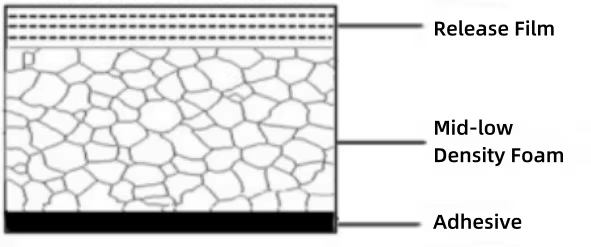 H38162333aa684a39865451997d0fdaffD.jpg