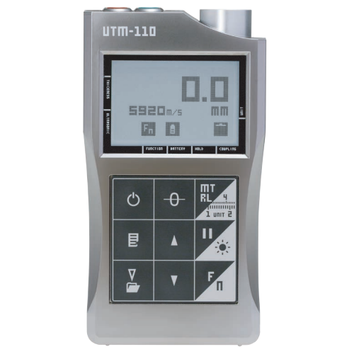 UTM-110.png