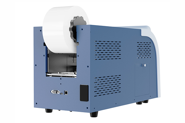 Microdrop Se Nucleic Acid Analyzer Ultra Micro Spectrophotometer
