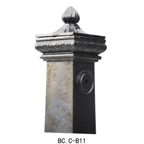 What is Cast Aluminum Good For