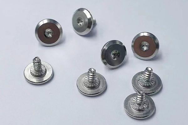 The Significance and Applications of Non-Standard Screws in Modern Industry