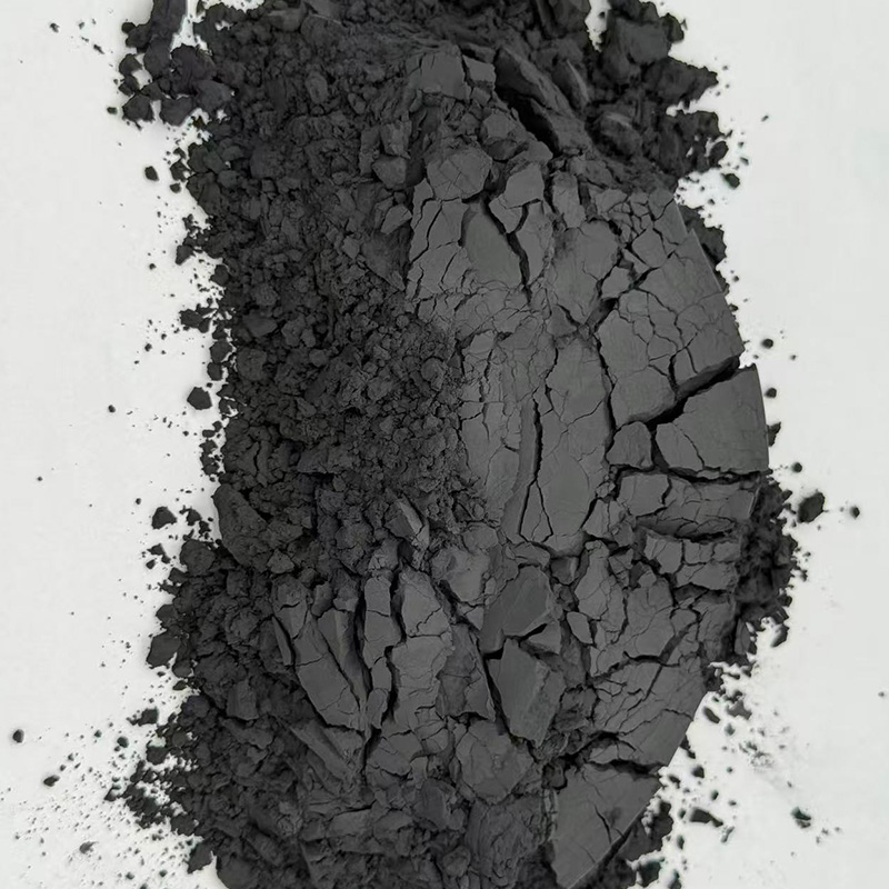 High Purity Copper Oxide Powder