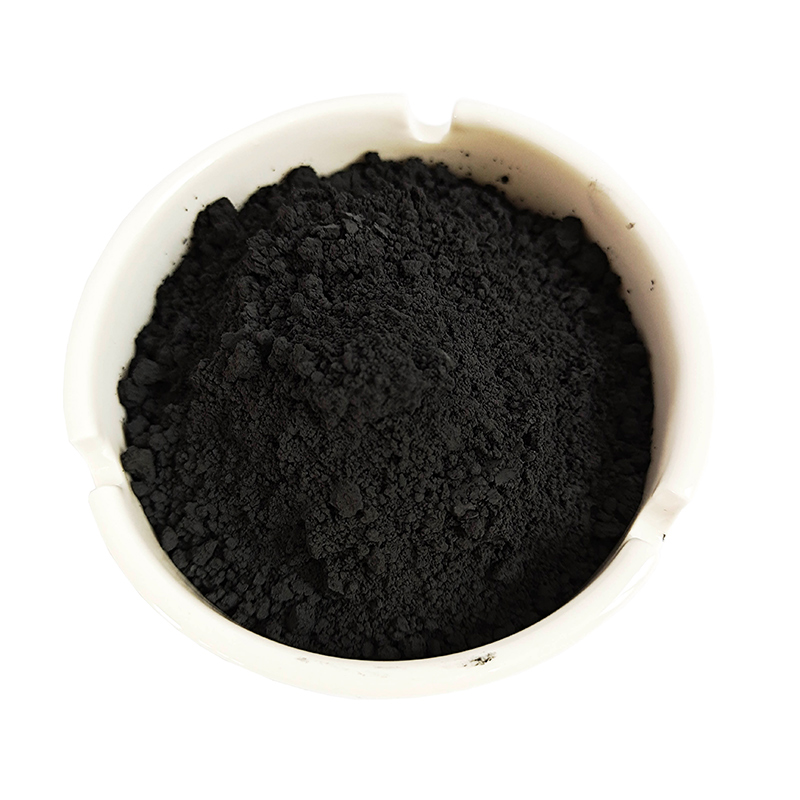 High Purity Copper Oxide Powder