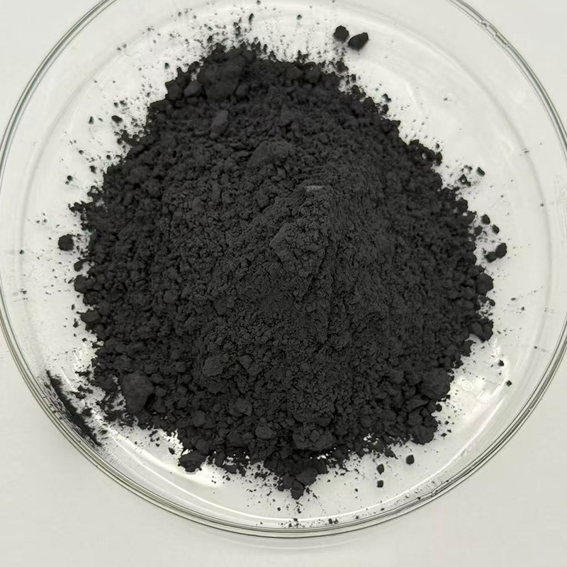 High Purity Copper Oxide Powder