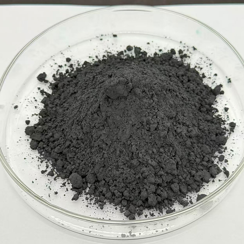 98% Purity Copper Oxide