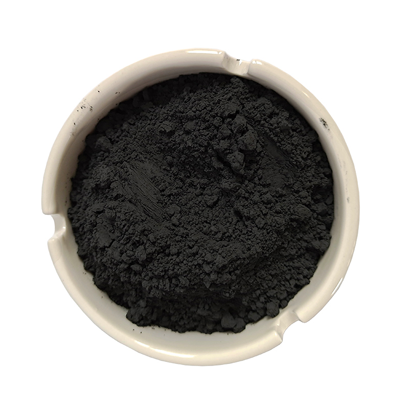 98% Purity Copper Oxide