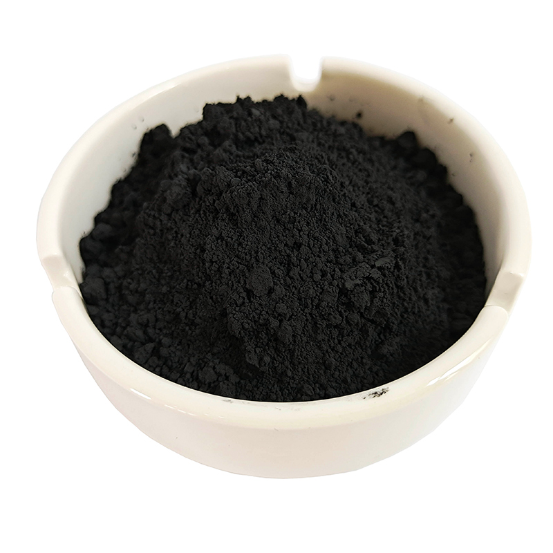 Fine Copper Oxide Powder