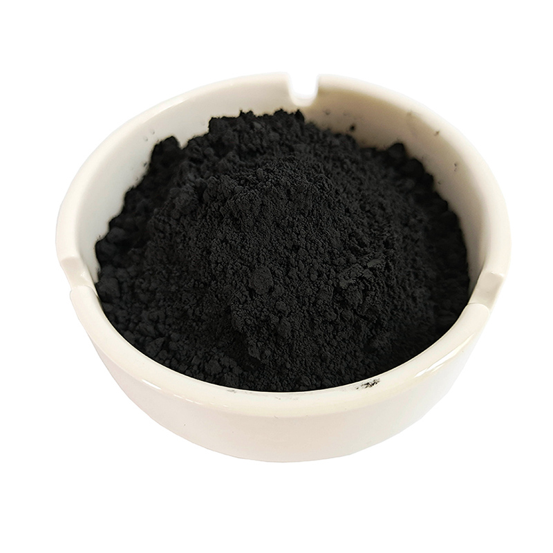 Fine Copper Oxide Powder
