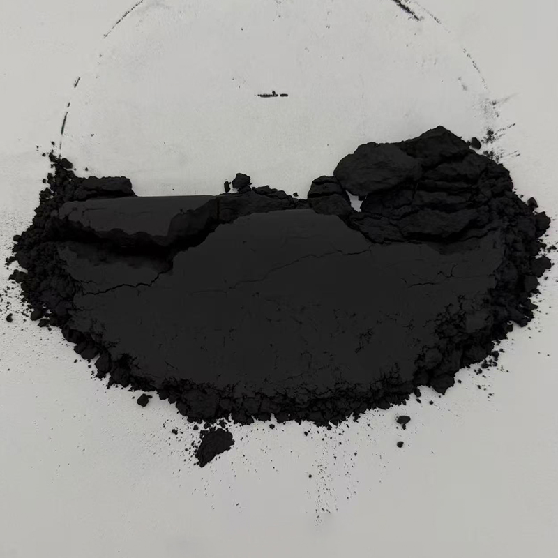 Copper Oxide Granules