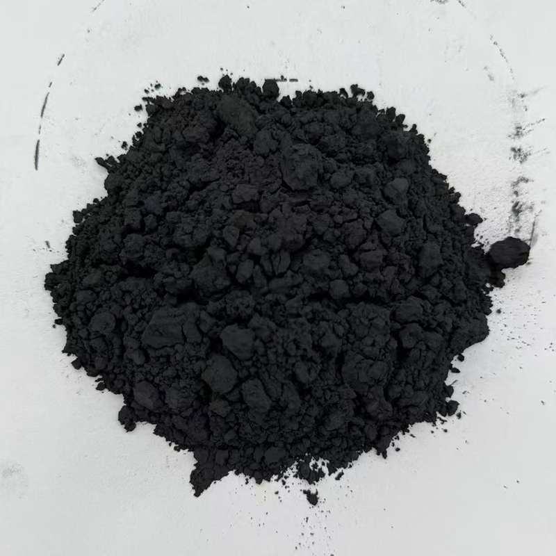 Copper Oxide Granules