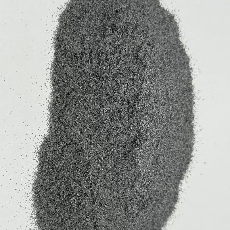 Copper Oxide Flake
