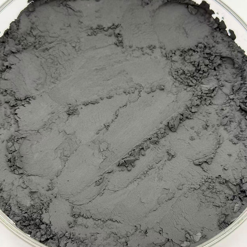 Cupric(II)Oxide
