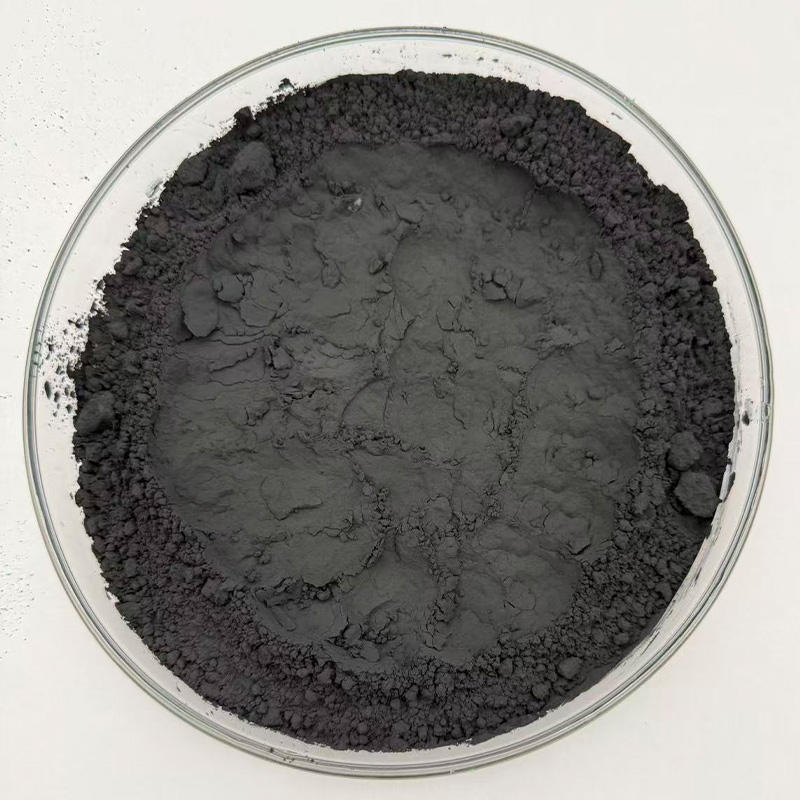 Cuprous(II)Oxide