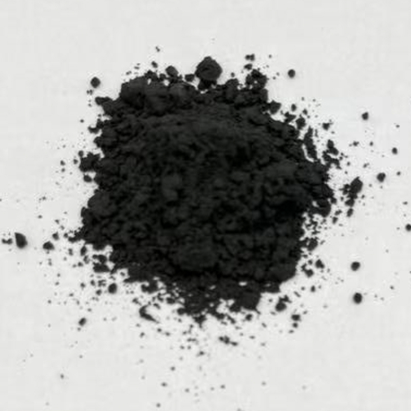 Cuprous(II)Oxide
