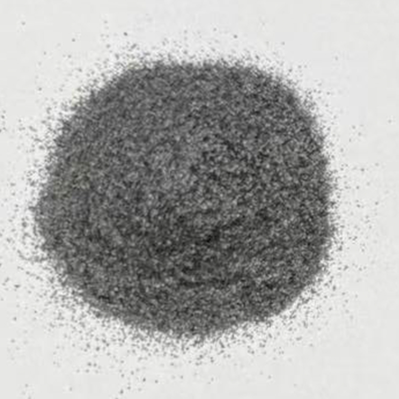 Cuprous(II)Oxide