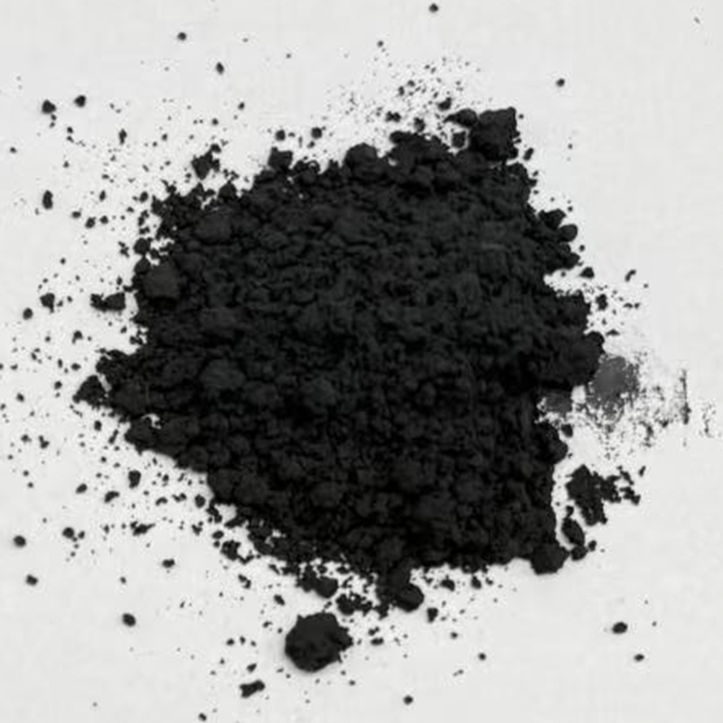 Cuprous II Oxide