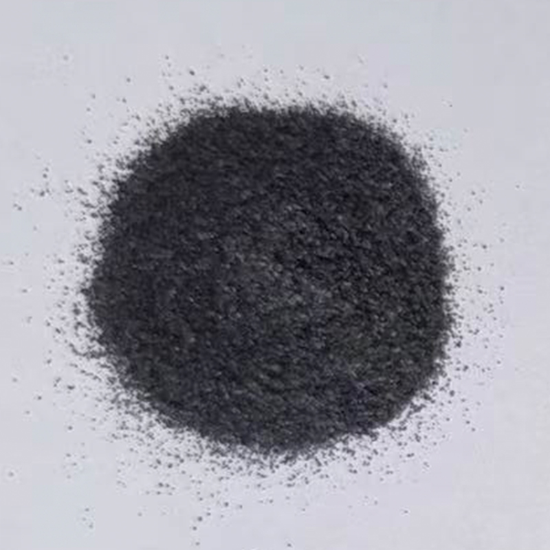 Cupric Oxide