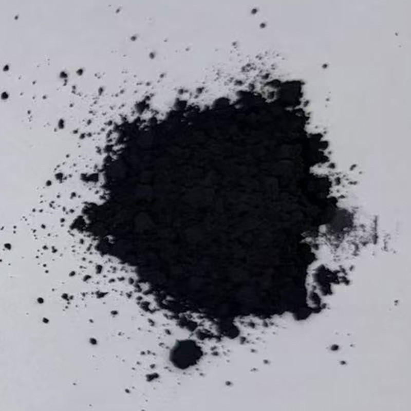 Cupric Oxide