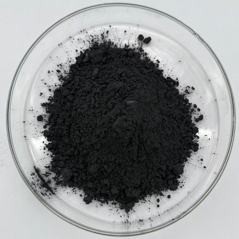 Cupric Oxide
