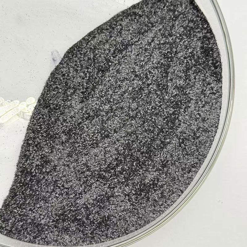 Cupric Oxide Flake